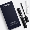 Product Diorshow Overvolume - 24H Extreme Volume - Eye Essentials Set thumbnail image