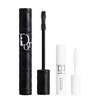 Product Diorshow Overvolume - 24H Extreme Volume - Eye Essentials Set thumbnail image