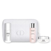 Product Dior Capture High-Performance Anti-Aging Correction Ritual thumbnail image