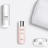Product Dior Capture High-Performance Anti-Aging Correction Ritual thumbnail image