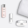 Product Dior Capture High-Performance Anti-Aging Correction Ritual thumbnail image