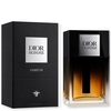 Product Dior Homme Parfum 125ml thumbnail image
