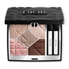 Product Diorshow 5 Couleurs – Cannage Limited Edition - High-Colour Eyeshadow Wardrobe - Longwear Creamy Powder Palette 7g thumbnail image