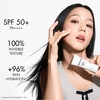 Product Invisible UV Fluid SPF 50+ PA++++ 30ml thumbnail image