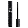 Product Diorshow Overvolume - 24h Extreme Volume - Fanned-Out Definition - Lash-by-Lash Mascara 8.5g thumbnail image