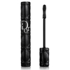 Product Diorshow Overvolume - 24h Extreme Volume - Fanned-Out Definition - Lash-by-Lash Mascara thumbnail image