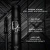 Product Diorshow Overvolume - 24h Extreme Volume - Fanned-Out Definition - Lash-by-Lash Mascara 8.5g thumbnail image