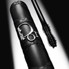 Product Diorshow Overvolume - 24h Extreme Volume - Fanned-Out Definition - Lash-by-Lash Mascara 8.5g thumbnail image