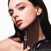 Product Diorshow Overvolume - 24h Extreme Volume - Fanned-Out Definition - Lash-by-Lash Mascara 8.5g thumbnail image