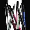 Product Diorshow Liquid Liner – Waterproof – Intense Ink – Ultra-Precise Felt-Tip Eyeliner 0.55ml thumbnail image