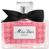 Product Miss Dior Essence De Parfum 80ml thumbnail image