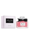 Product Miss Dior Essence De Parfum 80ml thumbnail image