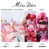 Product Miss Dior Essence De Parfum 50ml thumbnail image