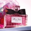 Product Miss Dior Essence De Parfum 50ml thumbnail image