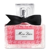 Product Miss Dior Essence De Parfum 35ml thumbnail image