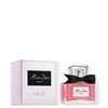 Product Miss Dior Essence De Parfum 35ml thumbnail image