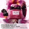 Product Miss Dior Essence De Parfum 35ml thumbnail image