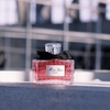 Product Miss Dior Essence De Parfum 35ml thumbnail image