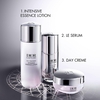 Product Dior Capture Intensive Essence Lotion - OX-C Treamtent - High Performance Age Defying Correction 175ml thumbnail image
