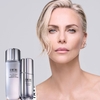 Product Dior Capture Intensive Essence Lotion - OX-C Treamtent - High Performance Age Defying Correction 175ml thumbnail image