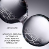 Product Dior Capture Intensive Essence Lotion - OX-C Treamtent - High Performance Age Defying Correction 175ml thumbnail image
