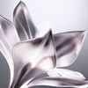 Product Dior Capture Intensive Essence Lotion - OX-C Treamtent - High Performance Age Defying Correction 175ml thumbnail image