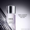 Product Dior Capture Intensive Essence Lotion - OX-C Treamtent - High Performance Age Defying Correction 175ml thumbnail image