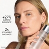 Product Dior Capture Intensive Essence Lotion - OX-C Treamtent - High Performance Age Defying Correction 175ml thumbnail image