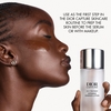 Product Dior Capture Intensive Essence Lotion - OX-C Treamtent - High Performance Age Defying Correction 175ml thumbnail image