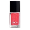 Product Dior Vernis 330 Coral Pop - Gel Effect & Couture Color - Nail Polish 10ml thumbnail image