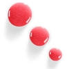 Product Dior Vernis 330 Coral Pop - Gel Effect & Couture Color - Nail Polish 10ml thumbnail image
