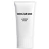 Product La Mousse OFF/ON Foaming Cleanser 150ml thumbnail image