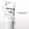 Product La Mousse OFF/ON Foaming Cleanser 150ml thumbnail image