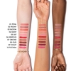 Product Dior Forever Blush Soft Filter - Whipped Liquid Blush - Blurring Matte Finish 11ml thumbnail image