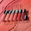 Product Dior Forever Blush Soft Filter - Whipped Liquid Blush - Blurring Matte Finish 11ml thumbnail image