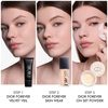 Product Dior Forever On Set Powder - Invisible Blurring Loose Setting Powder 20g thumbnail image
