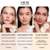 Product Dior Forever On Set Powder - Invisible Blurring Loose Setting Powder 20g thumbnail image