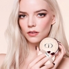 Product Dior Forever On Set Powder - Invisible Blurring Loose Setting Powder 20g thumbnail image