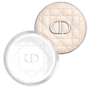 Product Dior Forever On Set Powder - Invisible Blurring Loose Setting Powder 20g thumbnail image