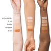 Product Dior Forever On Set Powder - Invisible Blurring Loose Setting Powder 20g thumbnail image