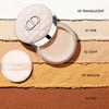 Product Dior Forever On Set Powder - Invisible Blurring Loose Setting Powder 20g thumbnail image