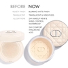 Product Dior Forever On Set Powder - Invisible Blurring Loose Setting Powder 20g thumbnail image