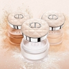 Product Dior Forever On Set Powder - Invisible Blurring Loose Setting Powder 20g thumbnail image