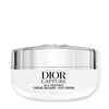 Product Dior Capture Eye Creme - OX-C Treatment - High-Performance Age-Defying Correction - Wrinkles & Radiance 15ml thumbnail image