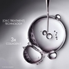 Product Dior Capture Eye Creme - OX-C Treatment - High-Performance Age-Defying Correction - Wrinkles & Radiance 15ml thumbnail image