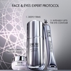 Product Dior Capture Eye Creme - OX-C Treatment - High-Performance Age-Defying Correction - Wrinkles & Radiance 15ml thumbnail image