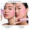 Product Dior Backstage Rosy Glow Stick - Colour-Reviving & Ph-Activated Dewy Glow Blush 6g thumbnail image