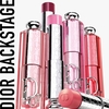 Product Dior Backstage Rosy Glow Stick - Colour-Reviving & Ph-Activated Dewy Glow Blush 6g thumbnail image
