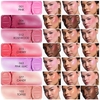 Product Dior Backstage Rosy Glow Stick - Colour-Reviving & Ph-Activated Dewy Glow Blush 6g thumbnail image