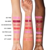 Product Dior Backstage Rosy Glow Stick - Colour-Reviving & Ph-Activated Dewy Glow Blush 6g thumbnail image